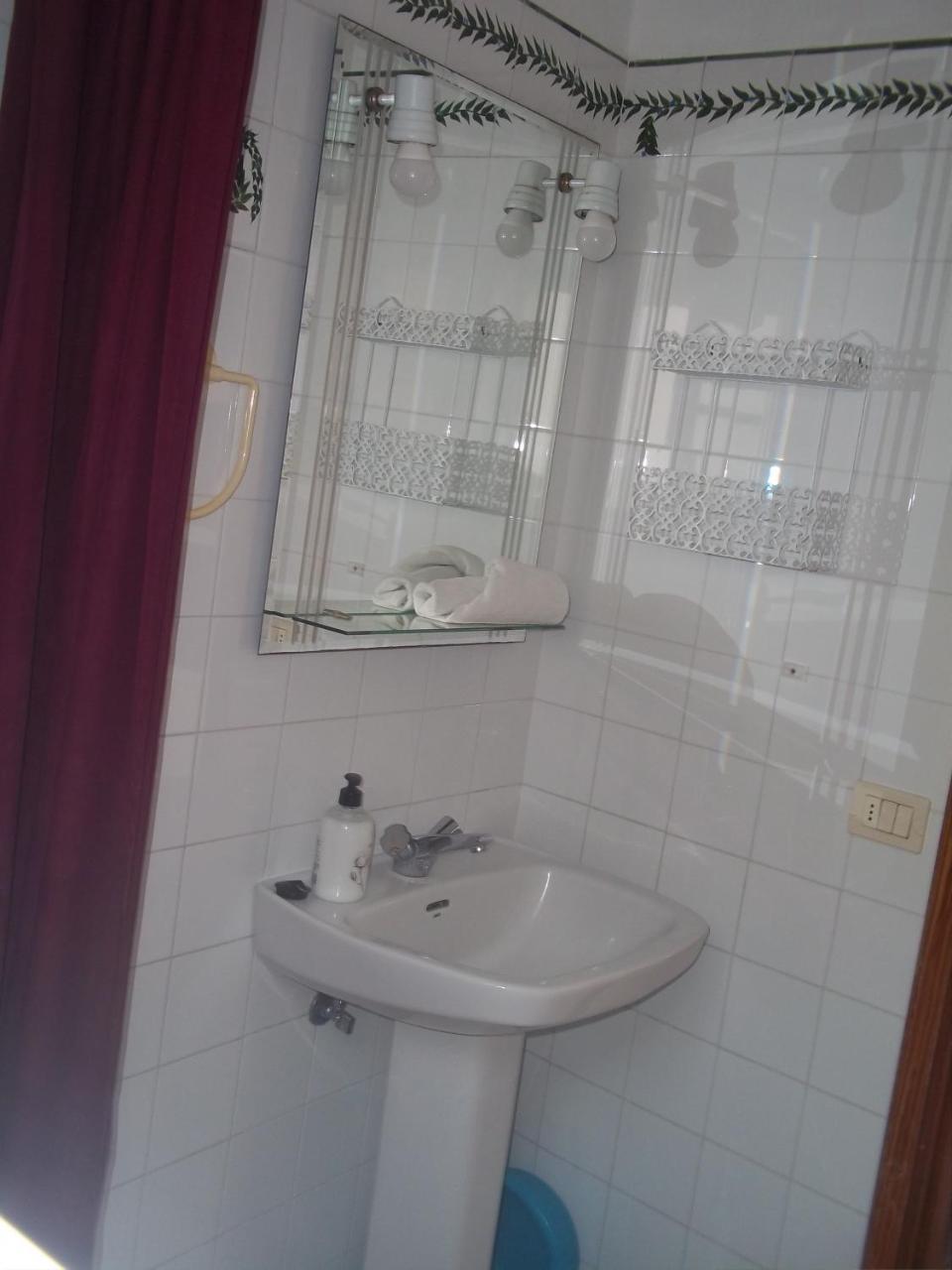 Flor De Lis Appartement Valle Gran Rey Buitenkant foto